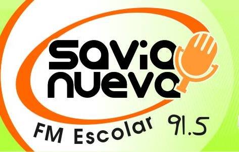 Entregarán archivo digital de Malvinas a ex combatientes en una radio escolar