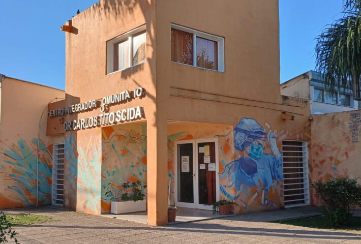 Narcóticos Anónimos abre grupo de ayuda en Colonia Caroya