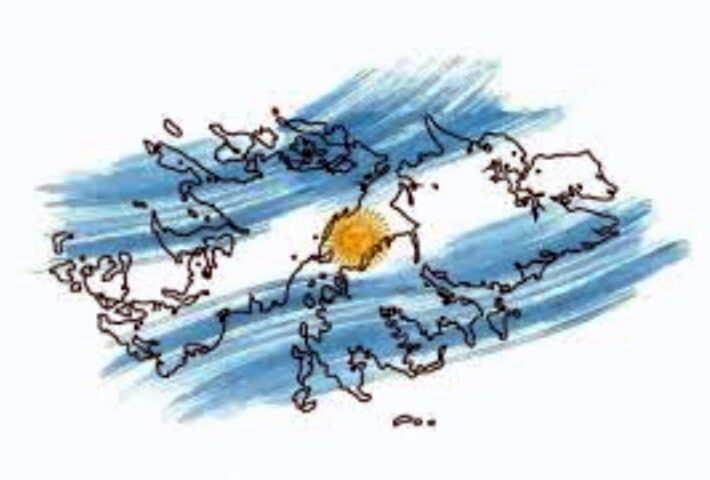 Acto y Cine por el Día del Veterano y los Caídos en Malvinas