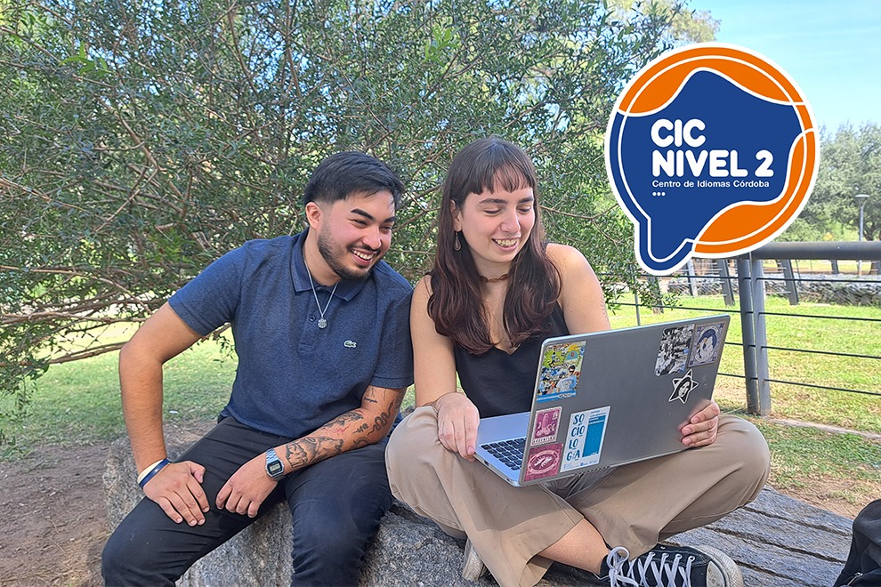 Centro de Idiomas Córdoba lanza el Nivel 2 para estudiar cinco idiomas