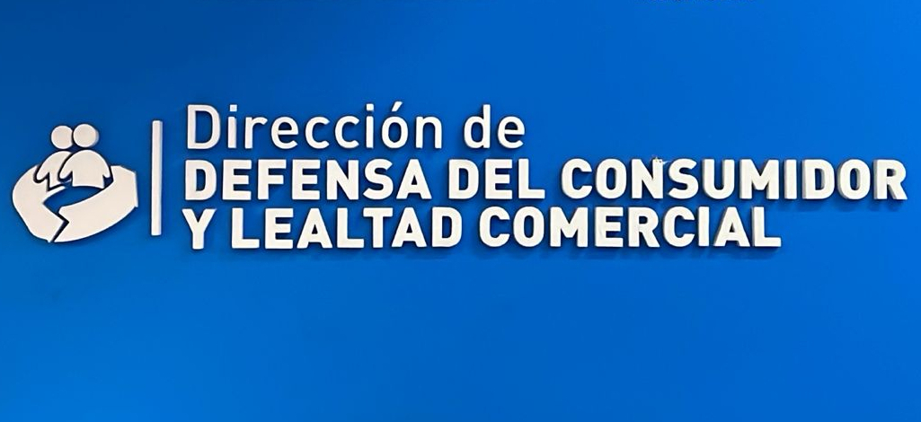 Defensa del Consumidor sancionó a Márquez y Asociados