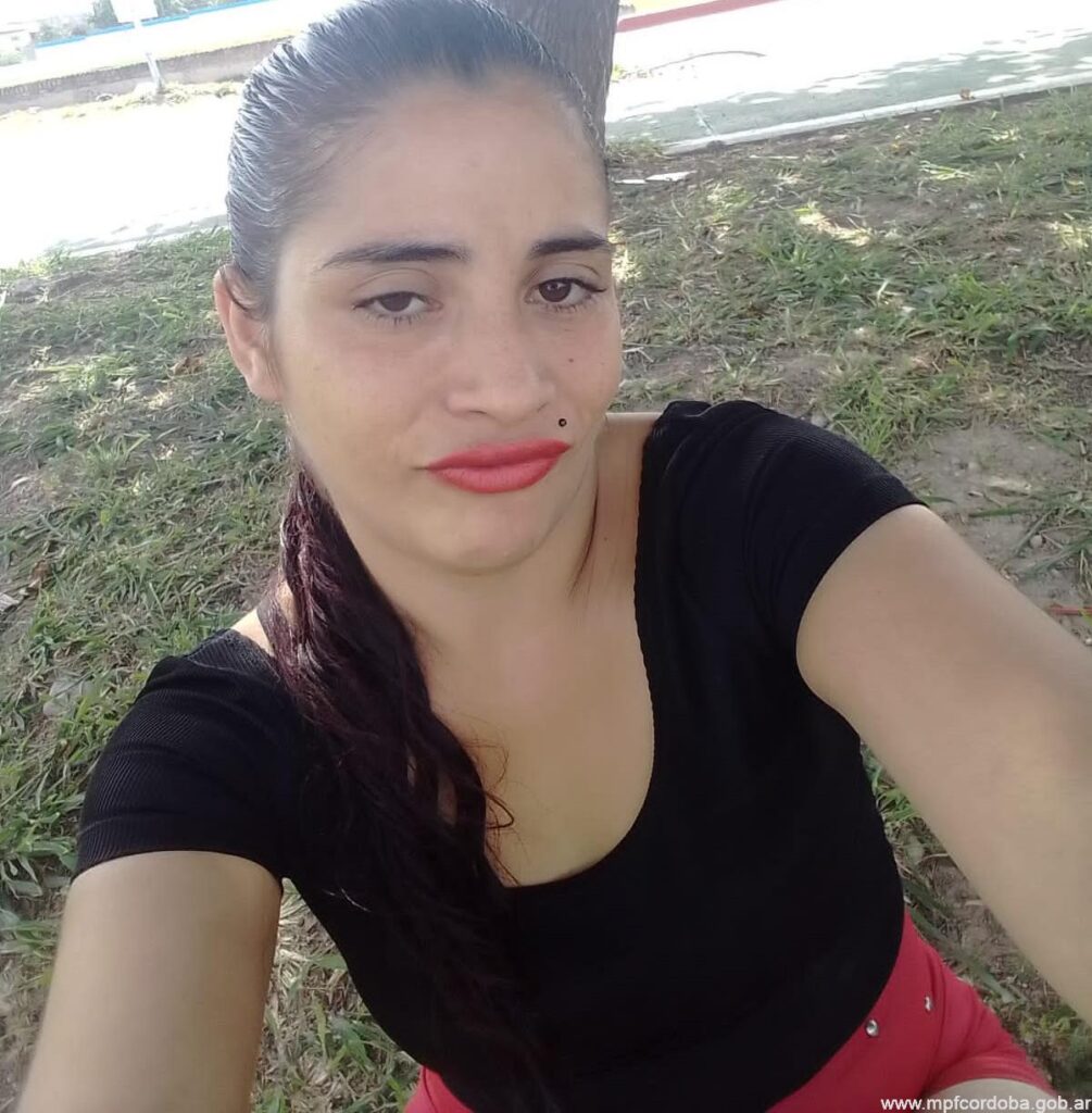 Córdoba: buscan a una mujer vista por última vez en Villa El Libertador