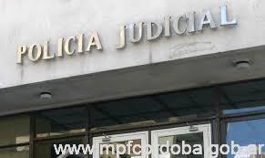Convocan a médicos especialistas en medicina legal para ingresar a la Policía Judicial