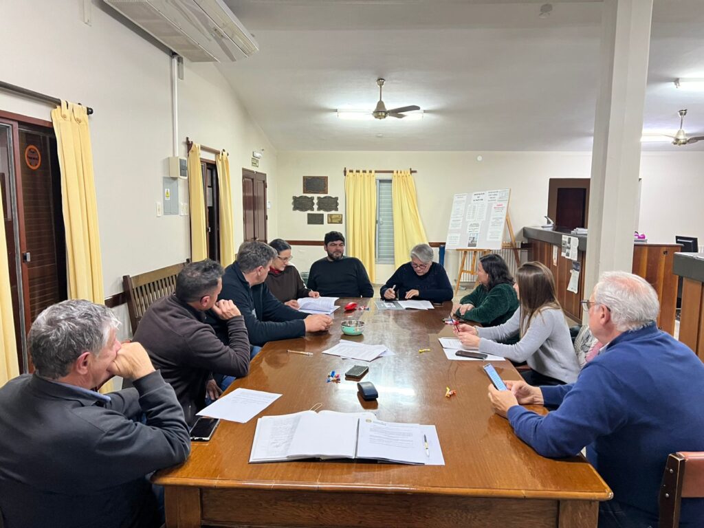 Sinsacate tendrá su propio Distrito Deportivo: un proyecto que impulsa el desarrollo e inclusión y albergará a dos clubes de la zona